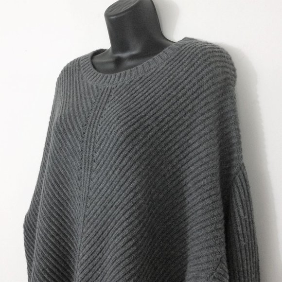 Splendid Sedona Wool Sweater S - Picture 8 of 16